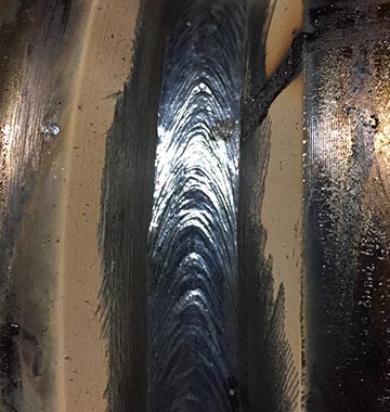 high pressure pipe welding brownsville tx