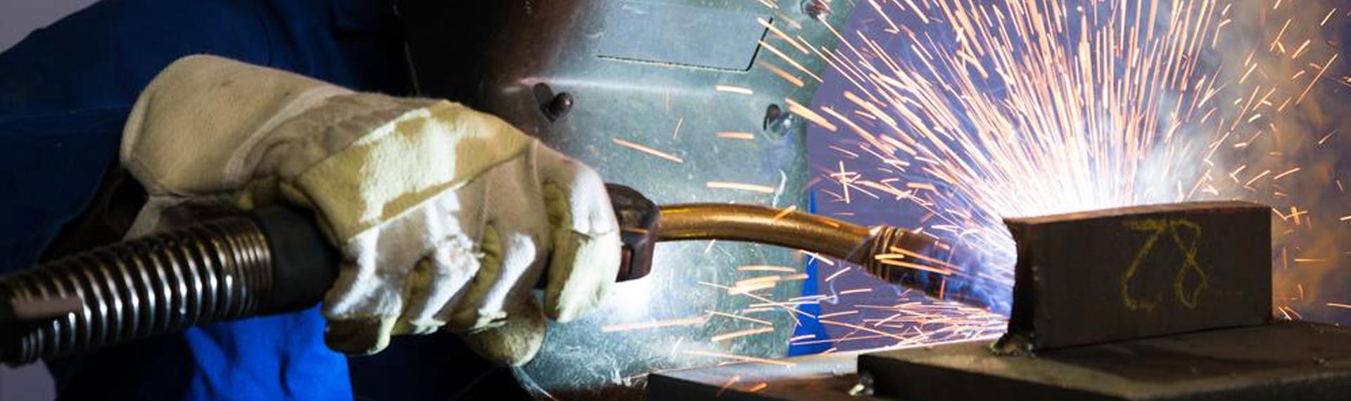 Morningstar Portable Welding Service Brownsville TX Homepage